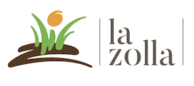 La Zolla Carcano Milano